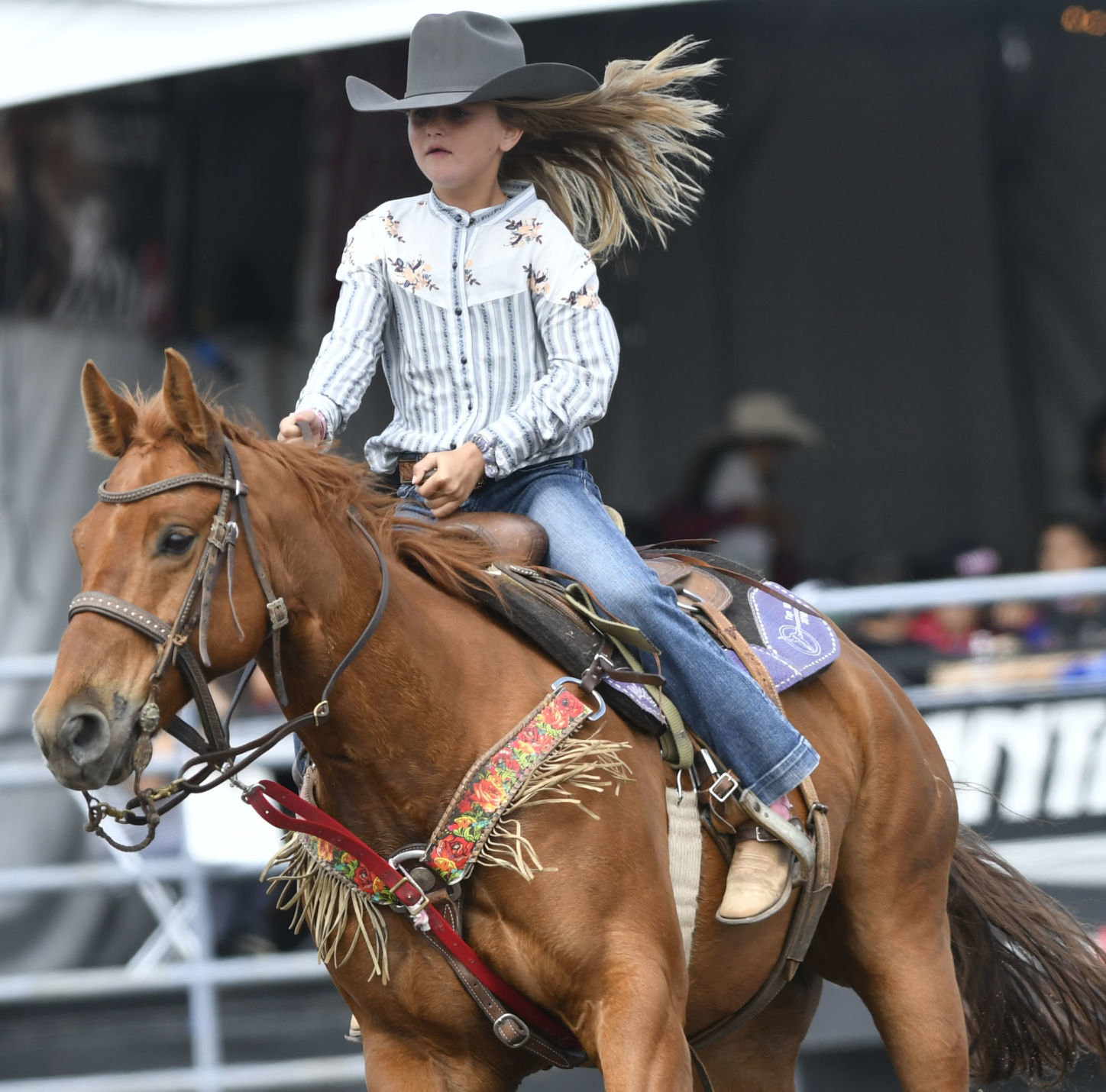 053019 Mini Rodeo sports 28.jpg
